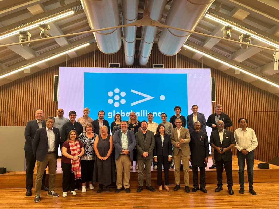 About WPRF 2026