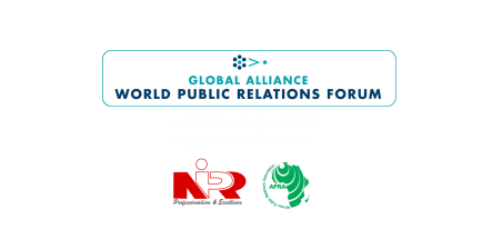 Event Logo